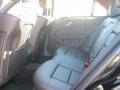 Black - E 350 Sedan Photo No. 8