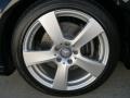 Black - E 350 Sedan Photo No. 10