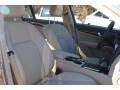 2011 Pearl Beige Metallic Mercedes-Benz C 300 Sport 4Matic  photo #9