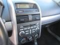 2007 Still Blue Pearl Mitsubishi Galant SE  photo #15