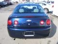 Imperial Blue Metallic - Cobalt LS Coupe Photo No. 7