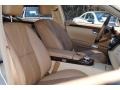 Pewter Metallic - S 550 4Matic Sedan Photo No. 11