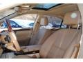 Pewter Metallic - S 550 4Matic Sedan Photo No. 13