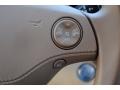 Pewter Metallic - S 550 4Matic Sedan Photo No. 16