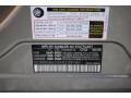 Pewter Metallic - S 550 4Matic Sedan Photo No. 19
