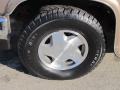 Light Autumnwood Metallic - C/K K1500 Extended Cab 4x4 Photo No. 3