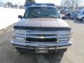 Light Autumnwood Metallic - C/K K1500 Extended Cab 4x4 Photo No. 4