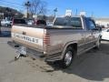 Light Autumnwood Metallic - C/K K1500 Extended Cab 4x4 Photo No. 7