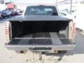 Light Autumnwood Metallic - C/K K1500 Extended Cab 4x4 Photo No. 9