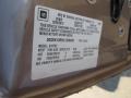 Light Autumnwood Metallic - C/K K1500 Extended Cab 4x4 Photo No. 19