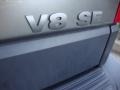 Stornoway Grey Metallic - LR3 V8 SE Photo No. 8