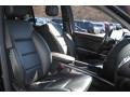 Black - ML 350 4Matic Photo No. 10