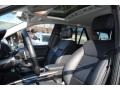 Black - ML 350 4Matic Photo No. 12