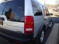 Zambezi Silver Metallic - LR3 V8 HSE Photo No. 2