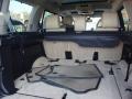 Zambezi Silver Metallic - LR3 V8 HSE Photo No. 4