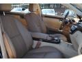 Black - S 550 4Matic Sedan Photo No. 10