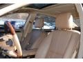 Black - S 550 4Matic Sedan Photo No. 12
