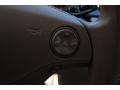 Black - S 550 4Matic Sedan Photo No. 14