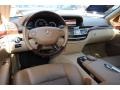 Black - S 550 4Matic Sedan Photo No. 15