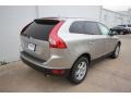 Seashell Metallic - XC60 3.2 Photo No. 3