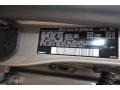 Seashell Metallic - XC60 3.2 Photo No. 7