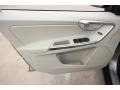 Seashell Metallic - XC60 3.2 Photo No. 8