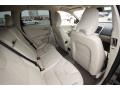 Seashell Metallic - XC60 3.2 Photo No. 9