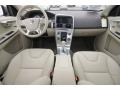 Seashell Metallic - XC60 3.2 Photo No. 10