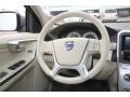 Seashell Metallic - XC60 3.2 Photo No. 11