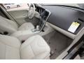 Seashell Metallic - XC60 3.2 Photo No. 12