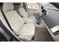 Seashell Metallic - XC60 3.2 Photo No. 13