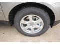 Seashell Metallic - XC60 3.2 Photo No. 15
