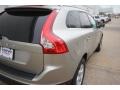 Seashell Metallic - XC60 3.2 Photo No. 16