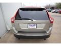 Seashell Metallic - XC60 3.2 Photo No. 17