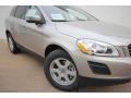 Seashell Metallic - XC60 3.2 Photo No. 18