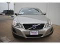Seashell Metallic - XC60 3.2 Photo No. 19
