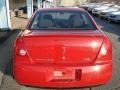 Crimson Red - G6 V6 Sedan Photo No. 7