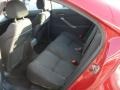 Crimson Red - G6 V6 Sedan Photo No. 16