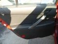 Crimson Red - G6 V6 Sedan Photo No. 17