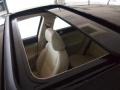 Black - Jetta SE Sedan Photo No. 23