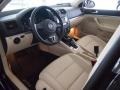Black - Jetta SE Sedan Photo No. 24