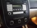Black - Jetta SE Sedan Photo No. 28