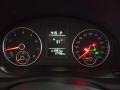 Black - Jetta SE Sedan Photo No. 29