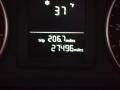 Black - Jetta SE Sedan Photo No. 30