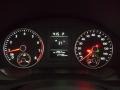 Black - Jetta SE Sedan Photo No. 31