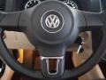 Black - Jetta SE Sedan Photo No. 32