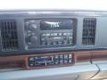 Emerald Green Pearl - LeSabre Custom Sedan Photo No. 9