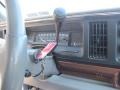 Emerald Green Pearl - LeSabre Custom Sedan Photo No. 10