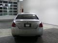 Liquid Silver Metallic - Maxima 3.5 SE Photo No. 4