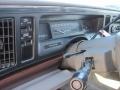 Emerald Green Pearl - LeSabre Custom Sedan Photo No. 11